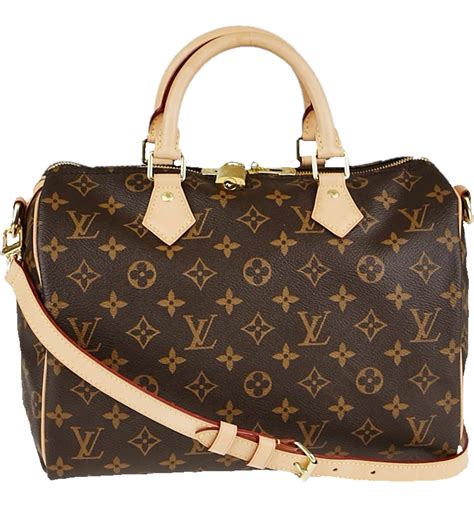 louis vuitton speedy 30 price in japan|Full List of Louis Vuitton Speedy Limited Editions  .